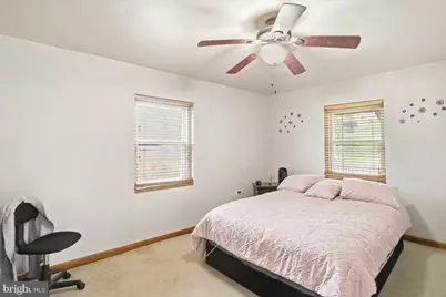111 Wempe Drive, Cumberland, MD 21502 - Photo 14