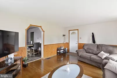 111 Wempe Drive, Cumberland, MD 21502 - Photo 6