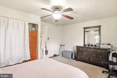 111 Wempe Drive, Cumberland, MD 21502 - Photo 16