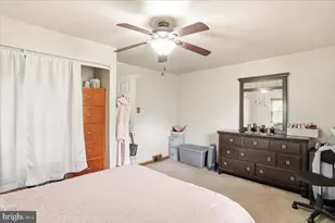 111 Wempe Dr, Cumberland, MD 21502 - Photo 16