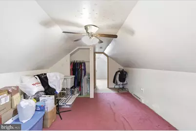 111 Wempe Drive, Cumberland, MD 21502 - Photo 18