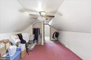 111 Wempe Dr, Cumberland, MD 21502 - Photo 18