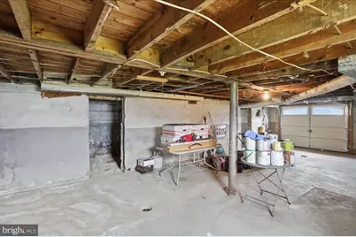 111 Wempe Drive, Cumberland, MD 21502 - Photo 26