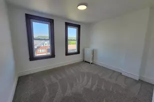 632 Hill Top Dr, Cumberland, MD 21502 - Photo 26