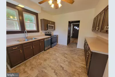 632 Hill Top Drive, Cumberland, MD 21502 - Photo 16