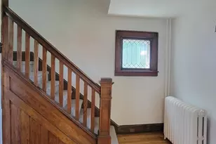 632 Hill Top Dr, Cumberland, MD 21502 - Photo 10