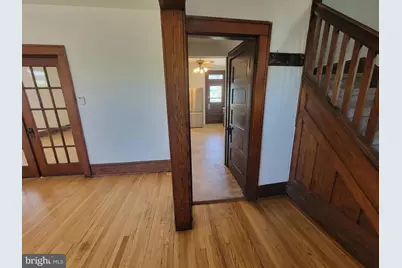 632 Hill Top Drive, Cumberland, MD 21502 - Photo 8