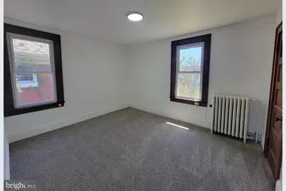 632 Hill Top Drive, Cumberland, MD 21502 - Photo 24