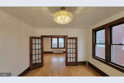 632 Hill Top Drive, Cumberland, MD 21502 - Photo 12
