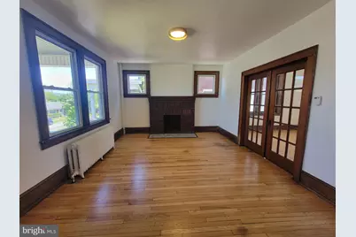 632 Hill Top Drive, Cumberland, MD 21502 - Photo 10