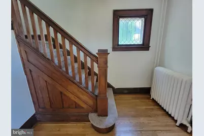 632 Hill Top Drive, Cumberland, MD 21502 - Photo 18