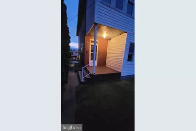632 Hill Top Drive, Cumberland, MD 21502 - Photo 28