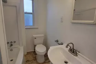 632 Hill Top Dr, Cumberland, MD 21502 - Photo 28
