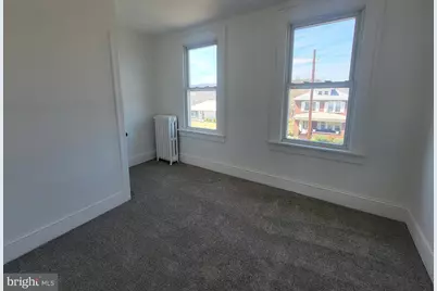 632 Hill Top Drive, Cumberland, MD 21502 - Photo 26