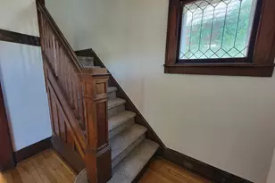 632 Hill Top Dr, Cumberland, MD 21502 - Photo 20