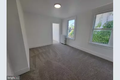 632 Hill Top Drive, Cumberland, MD 21502 - Photo 22