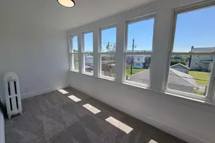632 Hill Top Dr, Cumberland, MD 21502 - Photo 24