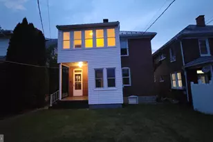 632 Hill Top Dr, Cumberland, MD 21502 - Photo 30