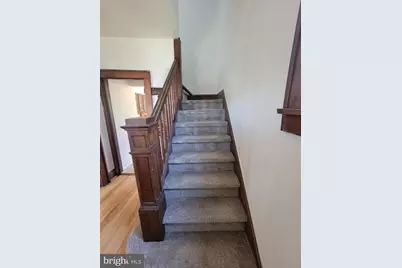 632 Hill Top Drive, Cumberland, MD 21502 - Photo 20