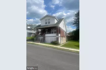 531 Lowell Avenue, Cumberland, MD 21502 - Photo 1