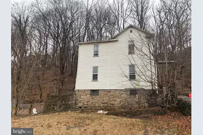 107 Oakview Drive, Westernport, MD 21562 - Photo 20