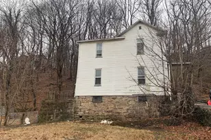 107 Oakview Dr, Westernport, MD 21562 - Photo 20