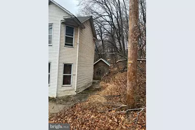 107 Oakview Drive, Westernport, MD 21562 - Photo 2