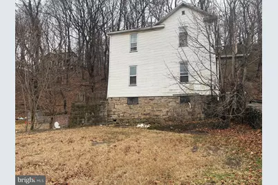 107 Oakview Drive, Westernport, MD 21562 - Photo 22