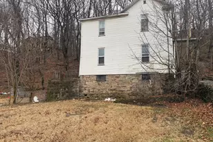 107 Oakview Dr, Westernport, MD 21562 - Photo 22