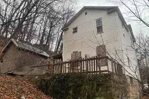 107 Oakview Dr, Westernport, MD 21562 - Photo 24