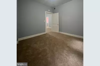 323 Baltimore Avenue #3, Cumberland, MD 21502 - Photo 2
