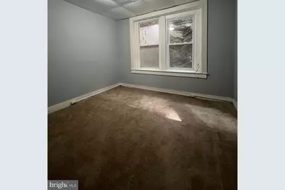 323 Baltimore Avenue #3, Cumberland, MD 21502 - Photo 6