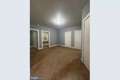 323 Baltimore Avenue #3, Cumberland, MD 21502 - Photo 1