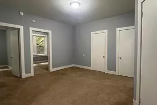 323 Baltimore Ave, Cumberland, MD 21502 - Photo 1