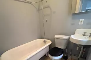 323 Baltimore Ave, Cumberland, MD 21502 - Photo 12