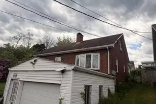 709 Haddon Ave, Cumberland, MD 21502 - Photo 4