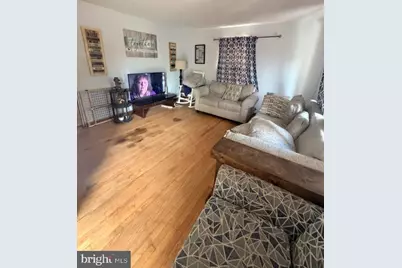 709 Haddon Avenue, Cumberland, MD 21502 - Photo 12