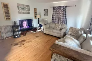 709 Haddon Ave, Cumberland, MD 21502 - Photo 12