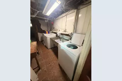 709 Haddon Avenue, Cumberland, MD 21502 - Photo 32