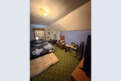 709 Haddon Avenue, Cumberland, MD 21502 - Photo 42