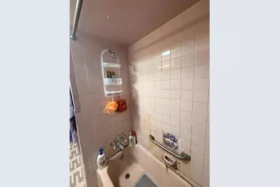 709 Haddon Avenue, Cumberland, MD 21502 - Photo 20
