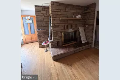 709 Haddon Avenue, Cumberland, MD 21502 - Photo 10
