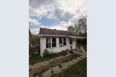 709 Haddon Avenue, Cumberland, MD 21502 - Photo 8