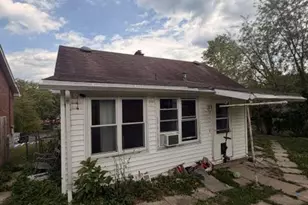 709 Haddon Ave, Cumberland, MD 21502 - Photo 8