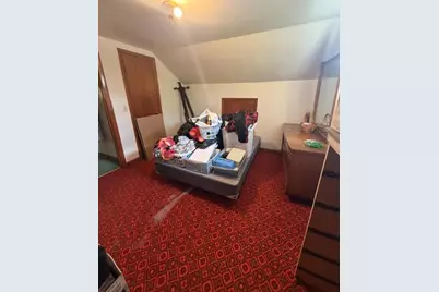709 Haddon Avenue, Cumberland, MD 21502 - Photo 46