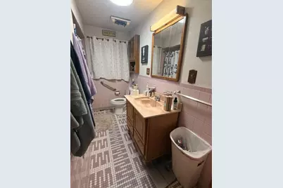 709 Haddon Avenue, Cumberland, MD 21502 - Photo 18