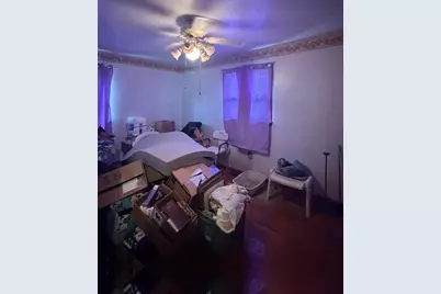 709 Haddon Avenue, Cumberland, MD 21502 - Photo 22