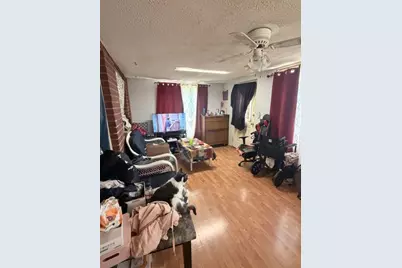 709 Haddon Avenue, Cumberland, MD 21502 - Photo 16
