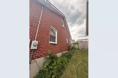 709 Haddon Avenue, Cumberland, MD 21502 - Photo 6