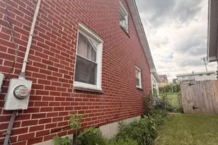 709 Haddon Ave, Cumberland, MD 21502 - Photo 6